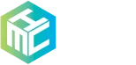 HMC