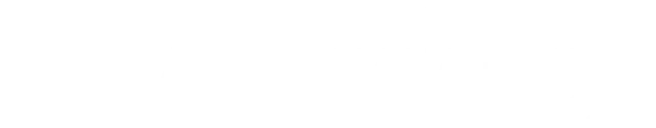 H M E