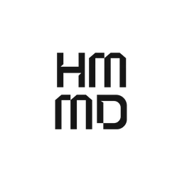 HMMD STUDIO