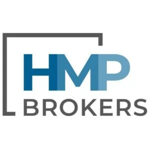 HMP Brokers