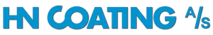 Hncoating