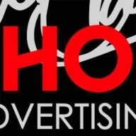 HO Advertising
