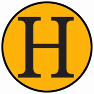 Hobbies247