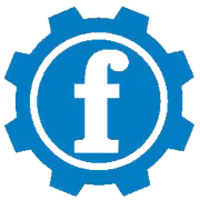 Hobbyfactory