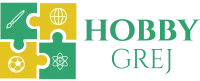 HobbyGrej
