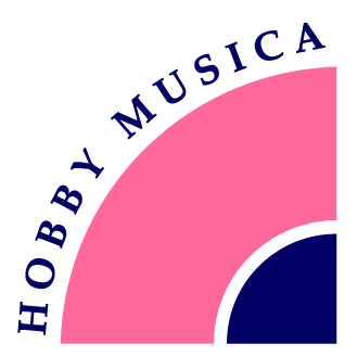 Hobbymusica