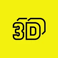 Hobbyprint