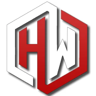 Hobbyworkshop
