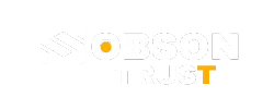 HobsonTrust Financial