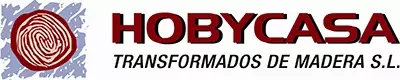 Hobycasa