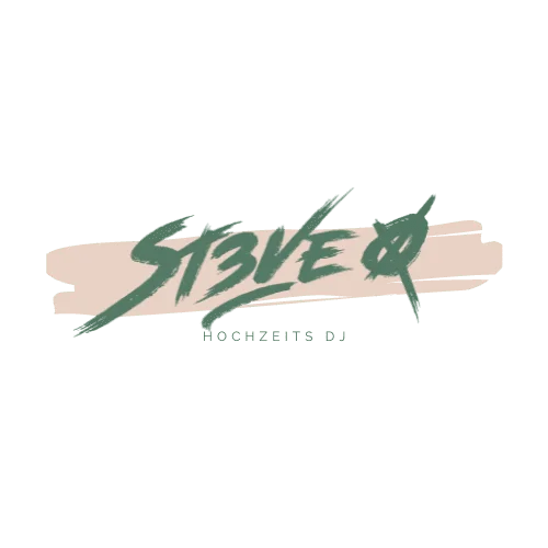 ST3VE O Music GmbH