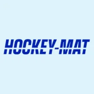 Hockey Mat