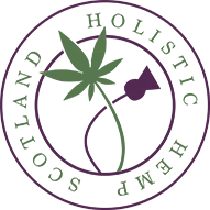 Holistic Hemp Scotland