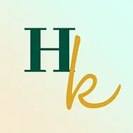 Holistikey - Rona Grunwald 