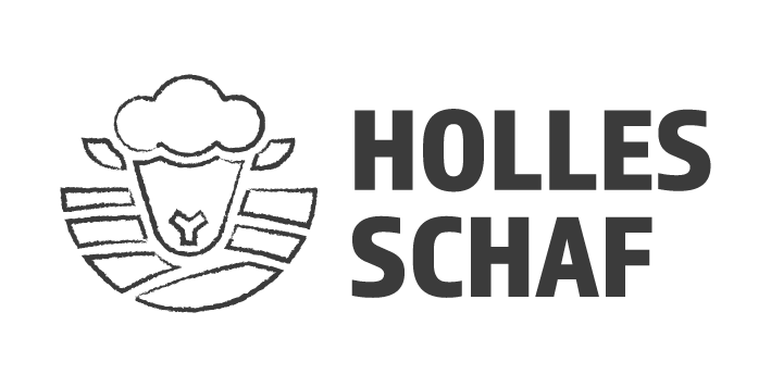 Holles-schaf