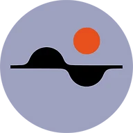 Wimmer.Audio