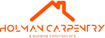 Holman Carpentry & Building Contractors
