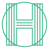 Holmesdale Finance