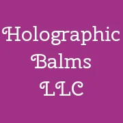 Holographic Balms LLC