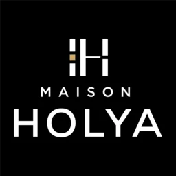 Maison Holya