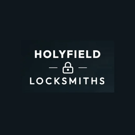 Holyfield Locksmiths