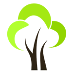 Holzhandeldeutschland