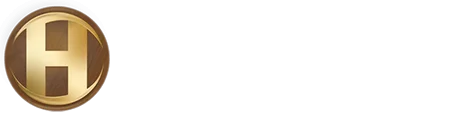 Holzklusiv GmbH