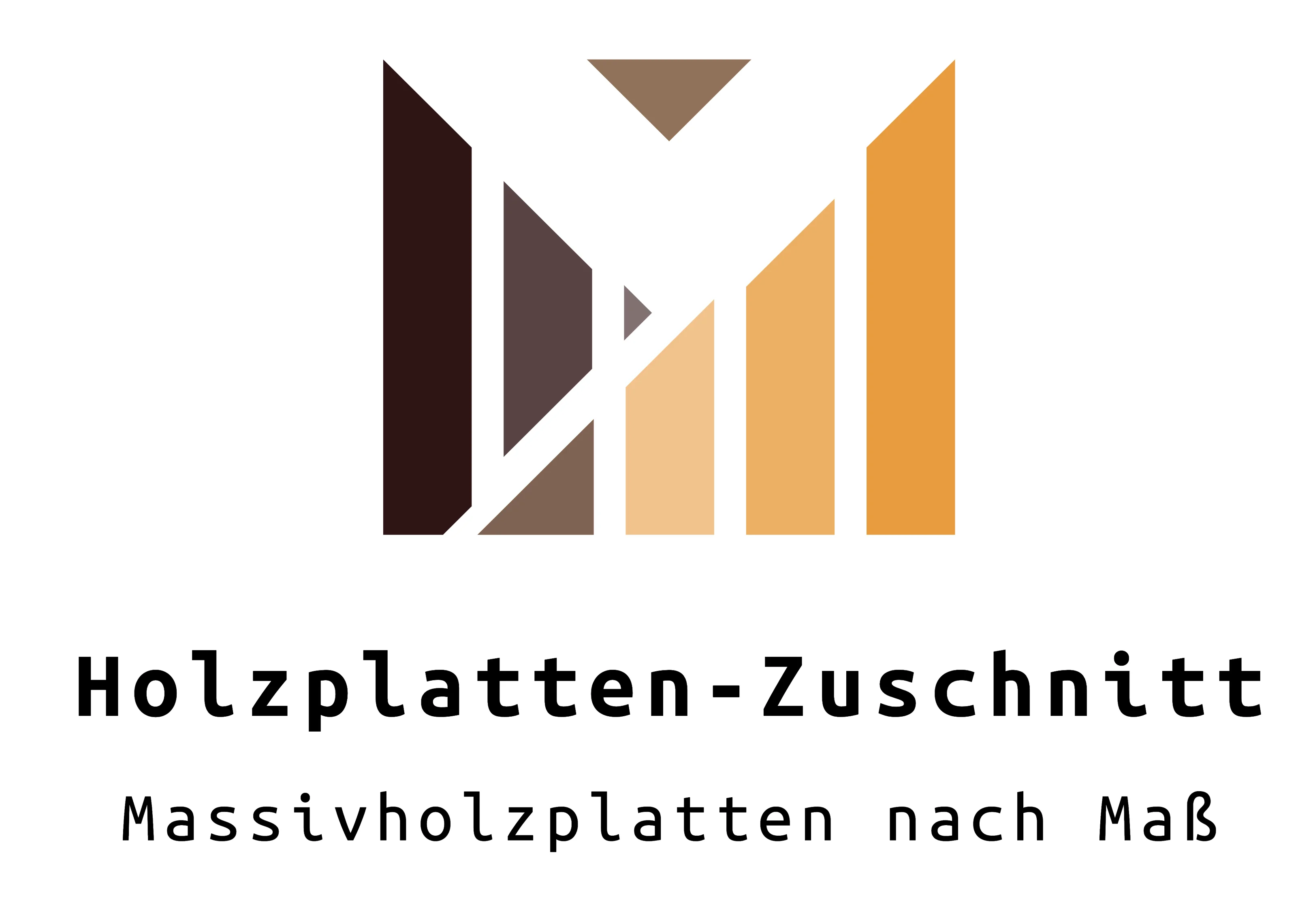 Holzplatten-zuschnitt