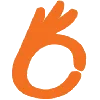 HomaTop