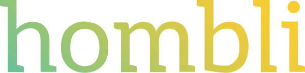 Hombli