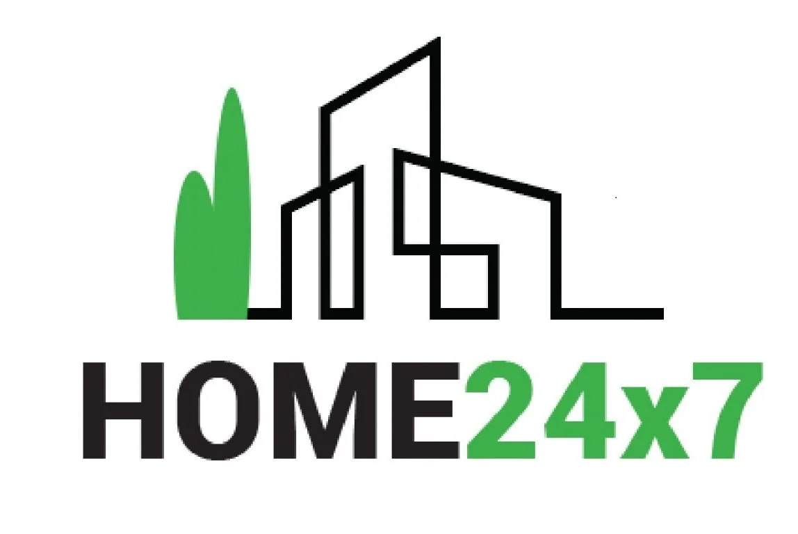 Home24x7