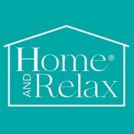 Homeandrelax