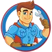 Home Appliance Repair San Diego