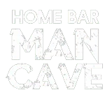 Homebarmancave