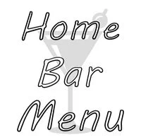 HomeBarMenu