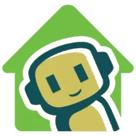HomeBot Ireland