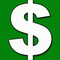 Homebrewingcoupon