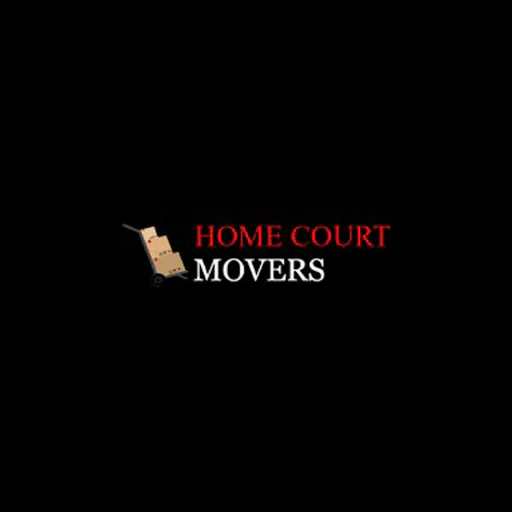Home Court Movers