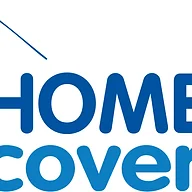 HomeCover365