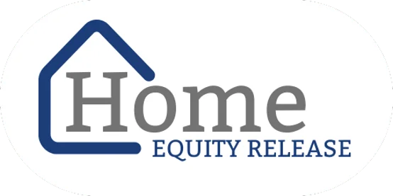 Home Equity Release