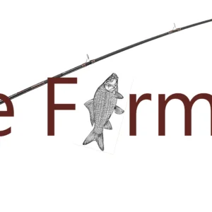 Home Farm Lake