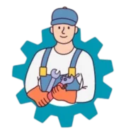 Homefixersdubai