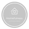 Homefulness
