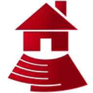 The Home Fusion Company