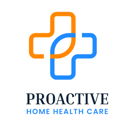 Home Healthcare Seattle