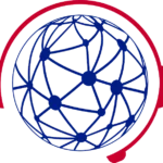 Homeland Language Services