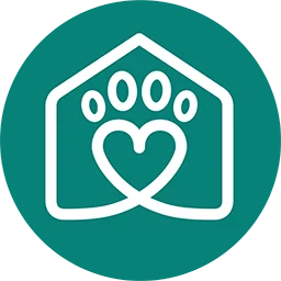 Homelove