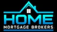 Homemortgagebrokers