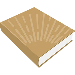 The Homeopathic Book Company