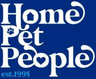 Home Pet People